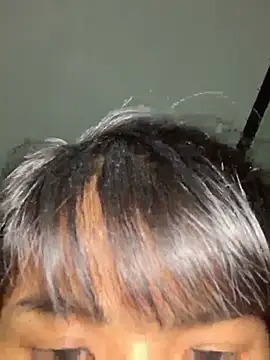 -Stella-a online show from 3, 2, 2026