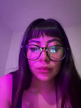 justmariee online show from 8, 5, 2026