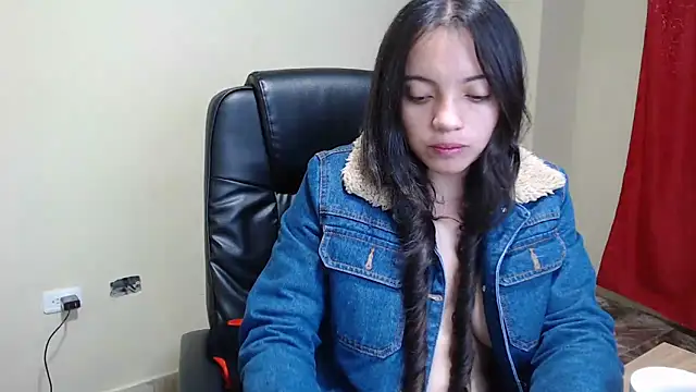 smith celeste online show from 14, 3, 2025