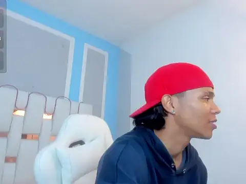 AndyKings 1 online show from 15, 1, 2026