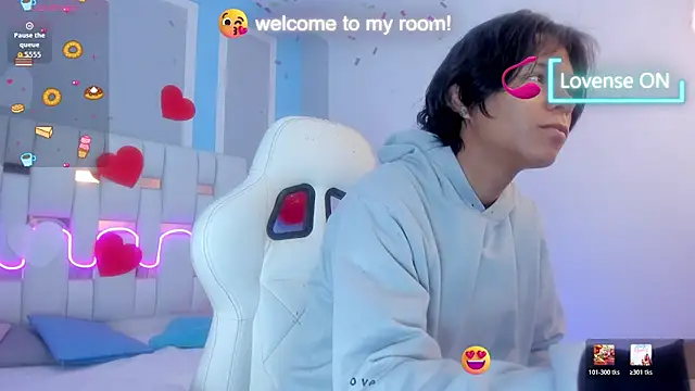 AndyKings 1 online show from 16, 2, 2026