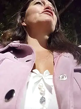 Snapshot of SAMMY_30- chatting on 18, 12, 2025 SAMMY 30- online show from 18, 12, 2025