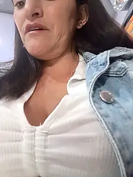 Snapshot of SAMMY_30- chatting on 18, 12, 2025 SAMMY 30- online show from 18, 12, 2025