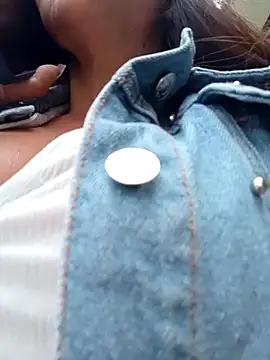 Snapshot of SAMMY_30- chatting on 21, 12, 2025 SAMMY 30- online show from 21, 12, 2025