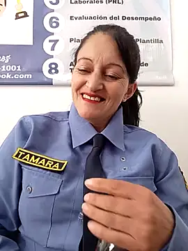 SAMMY 30- online show from 31, 1, 2026