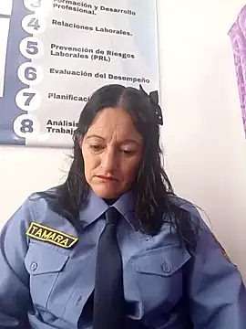 SAMMY 30- online show from 3, 2, 2026