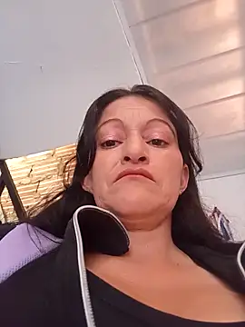 SAMMY 30- online show from 25, 2, 2026