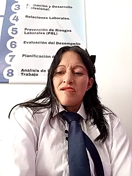 SAMMY 30- online show from 11, 3, 2026