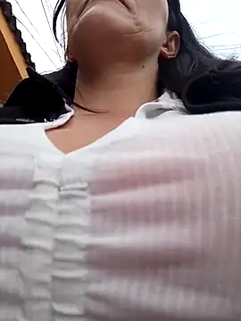 SAMMY 30- online show from 5, 4, 2026