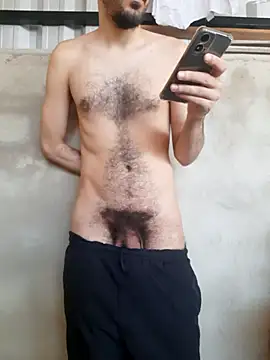 Erospentelhudo online show from 14, 1, 2026