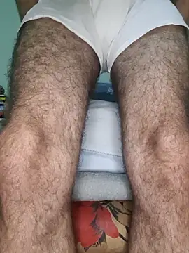 Erospentelhudo online show from 29, 5, 2026