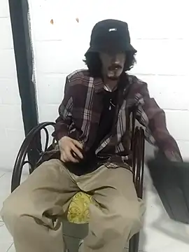 sk8-boy online show from 1, 2, 2026