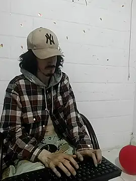 sk8-boy online show from 16, 2, 2026