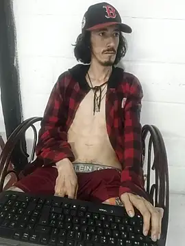 sk8-boy online show from 27, 2, 2026