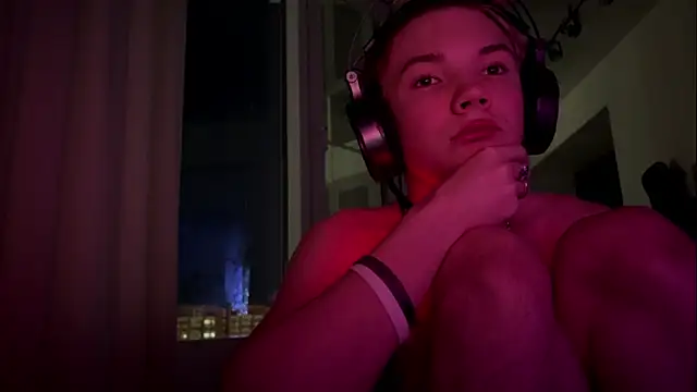 MilesSwanson online show from 16, 1, 2026