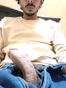 Sammyboii006 online show from 6, 2, 2026