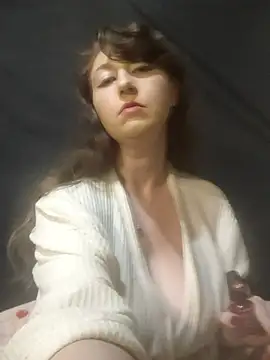 Camellia-Pink online show from 12, 1, 2026