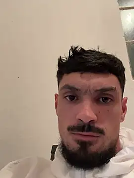 Satanas0110 online show from 8, 4, 2026