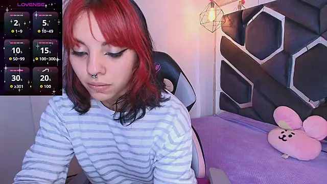 morgana white online show from 8, 1, 2026