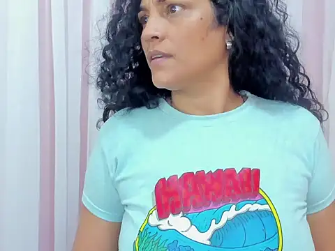 Bianca slut1 online show from 21, 12, 2025