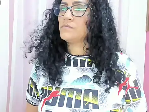 Bianca slut1 online show from 15, 1, 2026