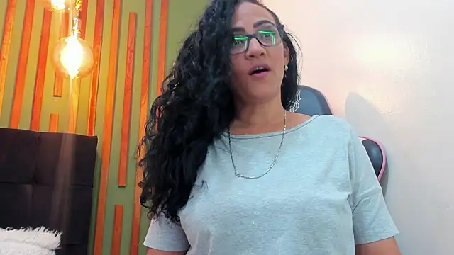 Bianca slut1 online show from 18, 1, 2026