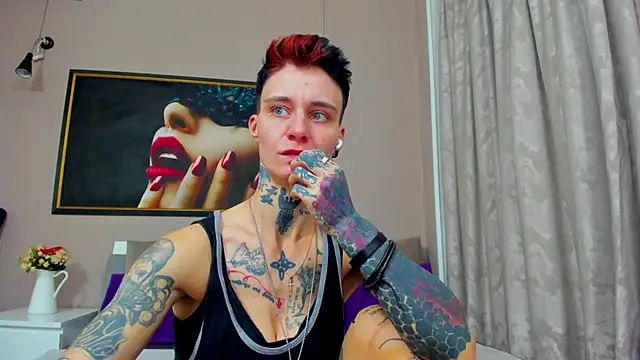 Snapshot of KennyXSX chatting on 21, 12, 2025 KennyXSX online show from 21, 12, 2025