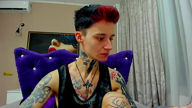 Snapshot of KennyXSX chatting on 7, 1, 2026 KennyXSX online show from 7, 1, 2026