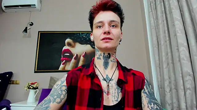 Snapshot of KennyXSX chatting on 14, 1, 2026 KennyXSX online show from 14, 1, 2026