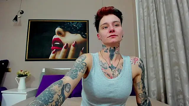 Snapshot of KennyXSX chatting on 7, 2, 2026 KennyXSX online show from 7, 2, 2026