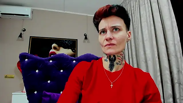 Snapshot of KennyXSX chatting on 15, 2, 2026 KennyXSX online show from 15, 2, 2026