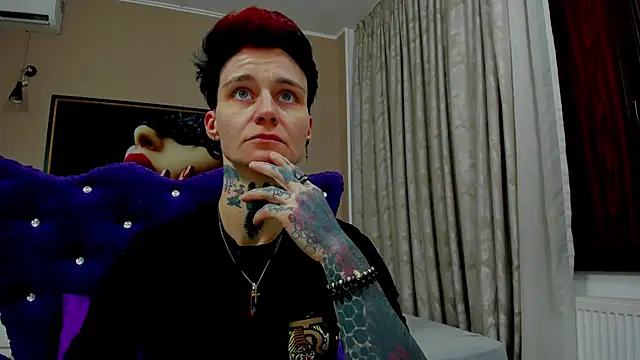 Snapshot of KennyXSX chatting on 22, 2, 2026 KennyXSX online show from 22, 2, 2026