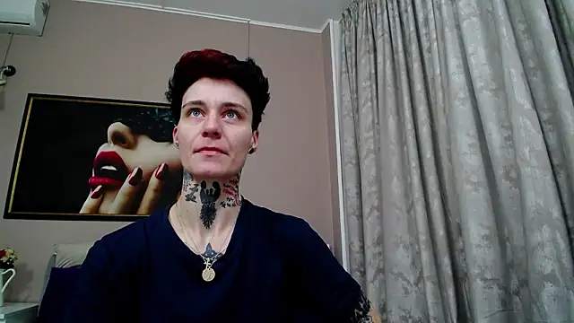 Snapshot of KennyXSX chatting on 28, 2, 2026 KennyXSX online show from 28, 2, 2026