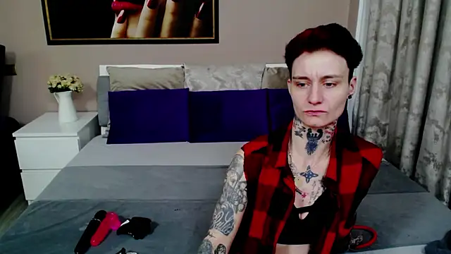 Snapshot of KennyXSX chatting on 2, 3, 2026 KennyXSX online show from 2, 3, 2026