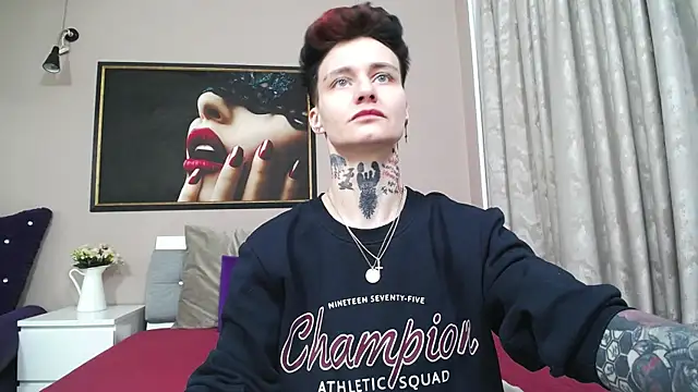 KennyXSX online show from 28, 3, 2026