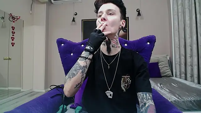 KennyXSX online show from 14, 4, 2026