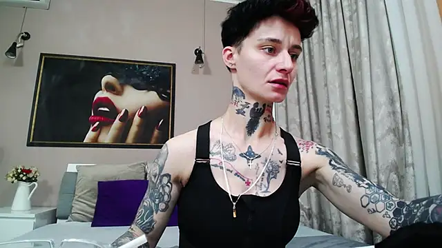 KennyXSX online show from 25, 5, 2026