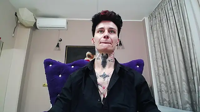 KennyXSX online show from 26, 5, 2026