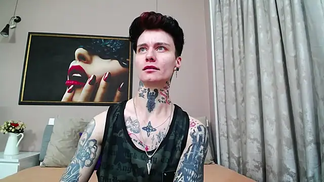 KennyXSX online show from 28, 5, 2026