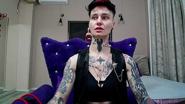 KennyXSX online show from 2, 6, 2026
