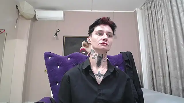 Snapshot of KennyXSX chatting on 16, 7, 2026 KennyXSX online show from 16, 7, 2026