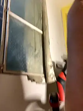 Kacaah online show from 9, 1, 2026