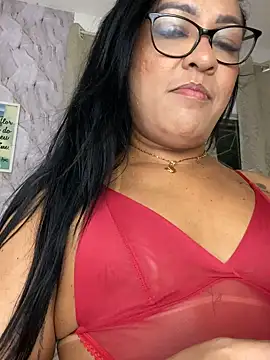 Kacaah online show from 18, 1, 2026