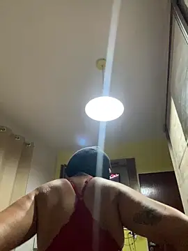 Kacaah online show from 8, 4, 2026