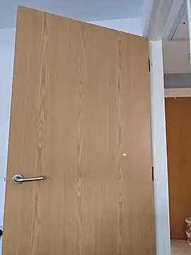 theblondecocklover online show from 19, 2, 2026