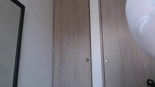 Jasmin switch online show from 16, 3, 2026