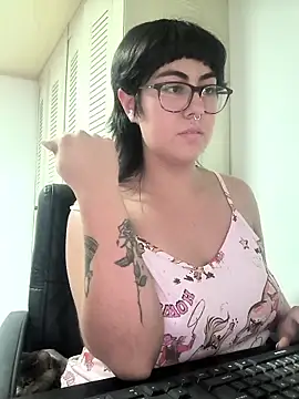 Snapshot of Jasmin_switch chatting on 10, 5, 2026 Jasmin switch online show from 10, 5, 2026