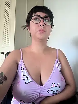 Snapshot of Jasmin_switch chatting on 10, 6, 2026 Jasmin switch online show from 10, 6, 2026