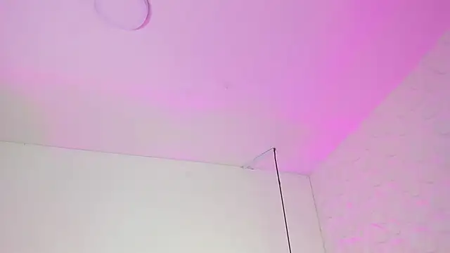 CharloteBrown  online show from 10, 1, 2026