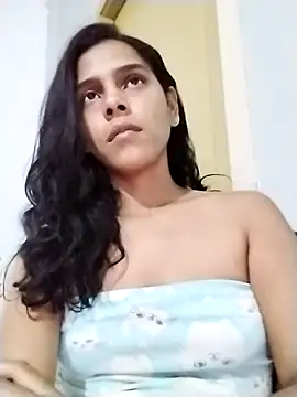 Snapshot of Emily_hot26 chatting on 22, 2, 2026 Emily hot26 online show from 22, 2, 2026